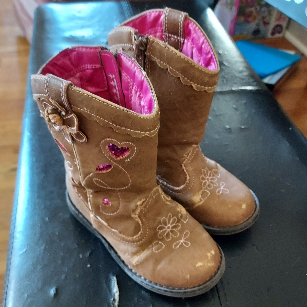Kids shoes